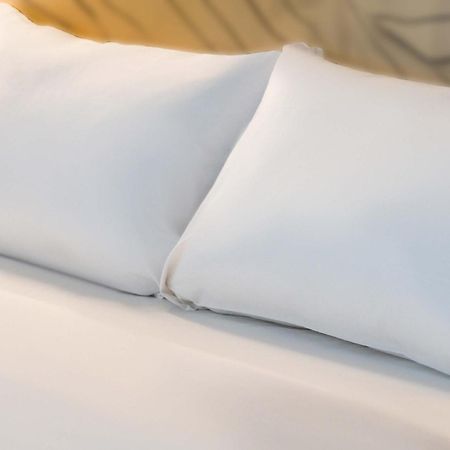 B&B Hotel Bourges 1 외부 사진