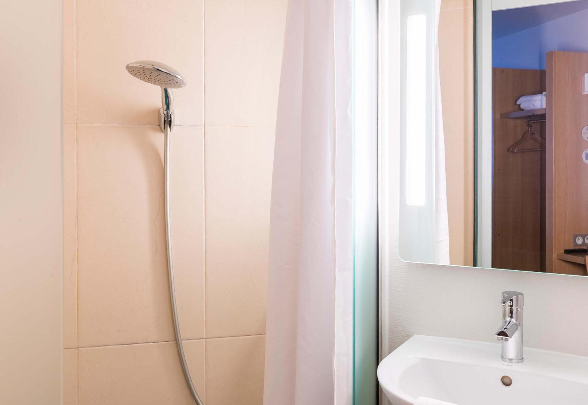 B&B Hotel Bourges 1 외부 사진