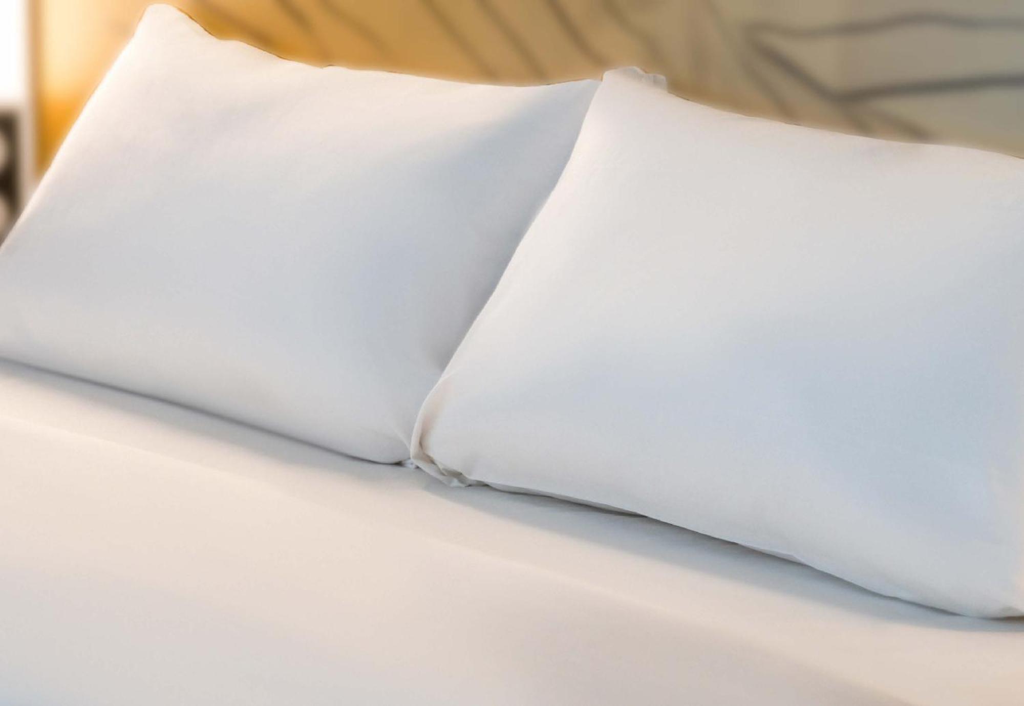 B&B Hotel Bourges 1 외부 사진