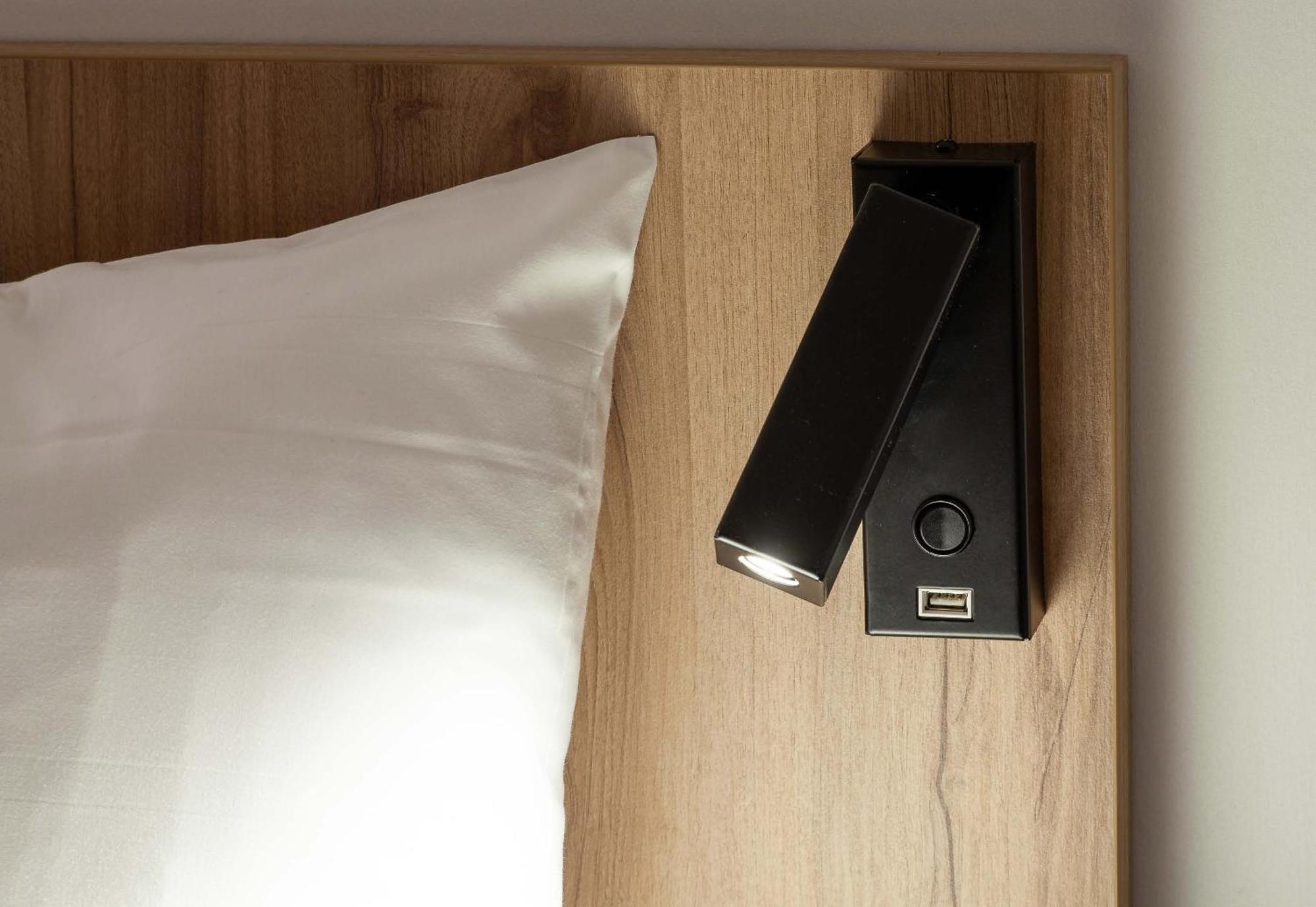 B&B Hotel Bourges 1 외부 사진